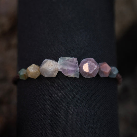 Cosmic Bracelet