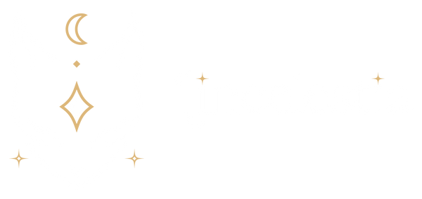 Lincelestia